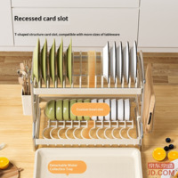 253ddf9316bdf5ae-f-w_200