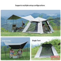 4ae936d4e355f8a2-f-w_200