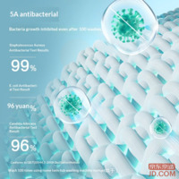 1028b6b726d66f26-f-w_200