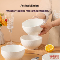 3b0a24b88a42b520-f-w_200