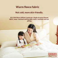 0c5fa13c869990c5-f-w_200