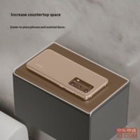 5a5cd1c3f0aeb628-f-w_200