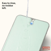 603473c64e9a728d-f-w_200