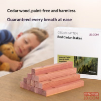 2d15c462e69c6cb1-f-w_200