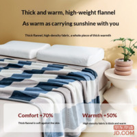 ff1bac298051d6a7-f-w_200