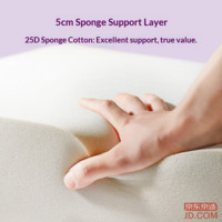 979e107741b89486-f-w_200