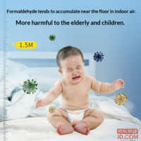 70fc21596d9f5791-f-w_200