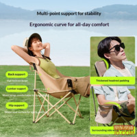 d4e87d1d1530b40f-f-w_200