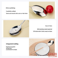 9f2ddbab00161123-f-w_200