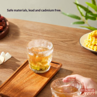 bd359378ebb108ee-f-w_200