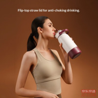 1e7c9179b07f8580-f-w_200