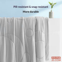 e09edc74fda34ebd-f-w_200