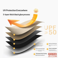 13dbd846bc45ce00-f-w_200