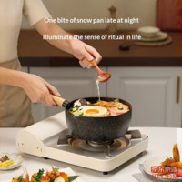 9fa6c7c44be73432-f-w_200