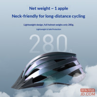 c3f09fff93f7b3b4-f-w_200