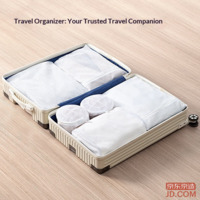 1c2ac09cfc2842f7-f-w_200