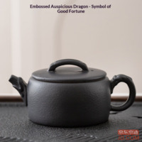 e2f481a8d2bc9152-f-w_200