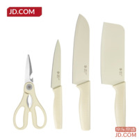 523b3b806e2ba442-f-w_200