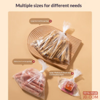 44b8eaa89a3a0285-f-w_200