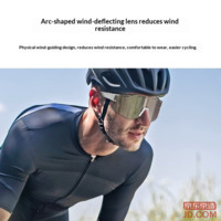 667d4f92ad284edf-f-w_200