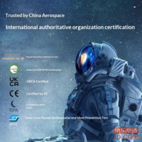 dd9de592a03e173c-f-w_200