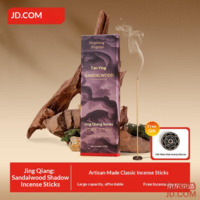 0e547aea7fb93ae6-f-w_200