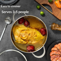 2a9c515986e26422-f-w_200