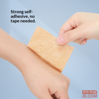 e28cc9b1257e6c03-f-w_200