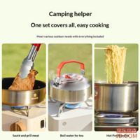 1e6c74d57d933f7b-f-w_200