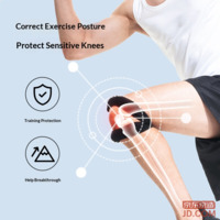 99c95dda33f5969a-f-w_200