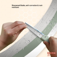 864553cfa4d9b1c1-f-w_200