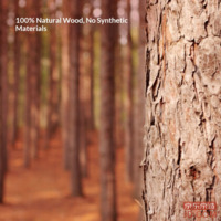 3edb48240bd5440b-f-w_200