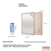 9ed9dbddd449b111-f-w_200