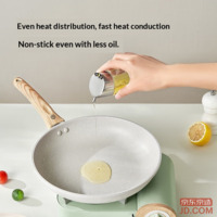 730332b60d627205-f-w_200