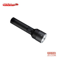 9d1ab17cc4b5cd6d-f-w_200