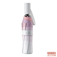 7542c0a49da8a809-w_200