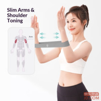 949c694475c061f4-f-w_200