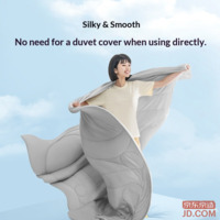 2ad4fb795762216b-f-w_200