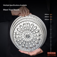 23590136526c11aa-f-w_200