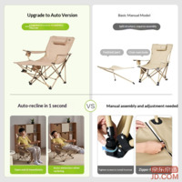 078ee14a6f9e64c0-f-w_200