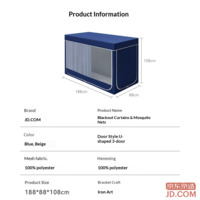 4388c2edb1ec1d0b-f-w_200