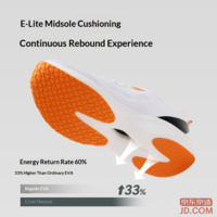 1224b0e1f50fd94d-f-w_200