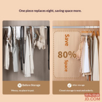 9386f027f82d1bf6-f-w_200