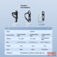 982f89714330d644-f-w_200