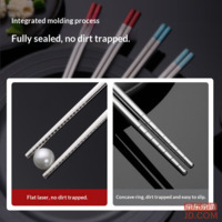 441489e7d1628a13-f-w_200