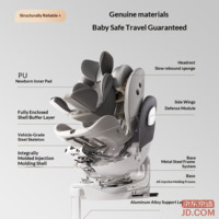 e097254d3f9c3225-f-w_200