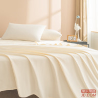 12da25780f262f71-w_200