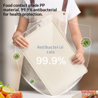 007d80f7075501ab-f-w_200