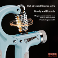 8ce27ba77e419fec-f-w_200