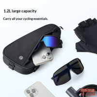 ef2a7122230deeff-f-w_200